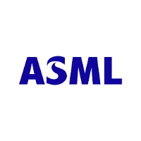 ASML - Veldhoven