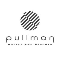 Hotel Pullman - Eindhoven